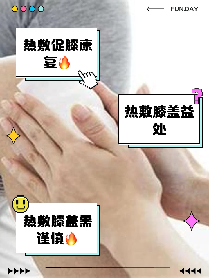 篮球最大力量训练计划怎么写的啊_0